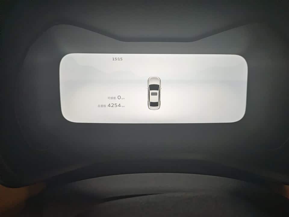 Shandong Jinan Car Shandong Jinan Car