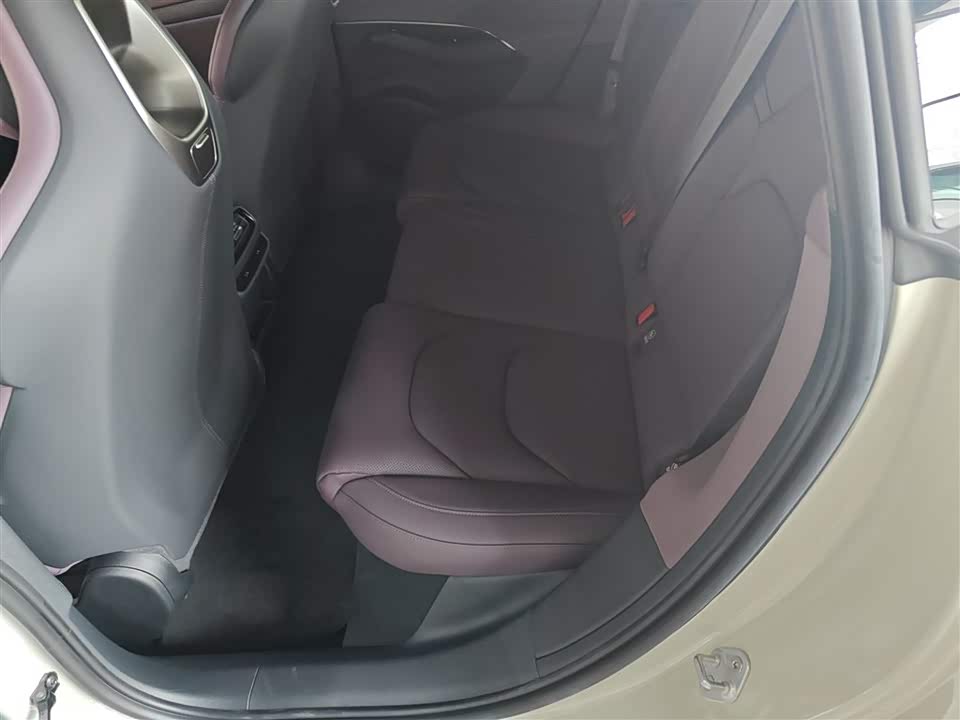 Xiaomi Xiaomi SU7 Xiaomi Xiaomi SU7