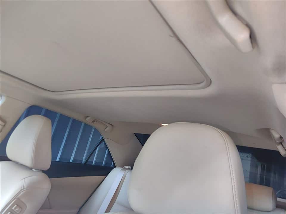 Toyota Camry Toyota Camry
