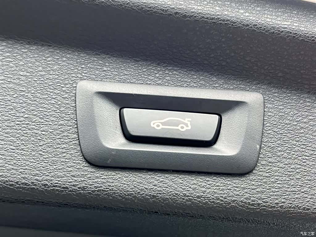 BMW X2, 2023 14
