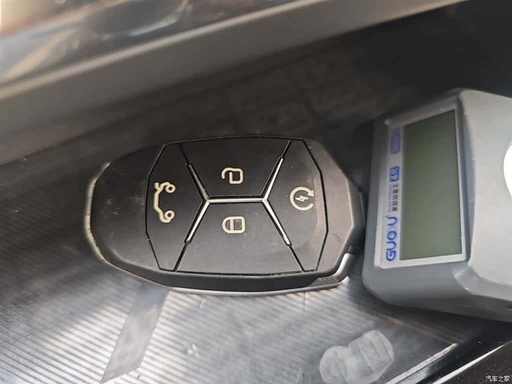 Lynk & Co 01, 2019 9