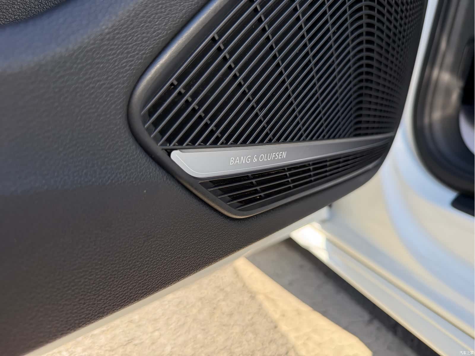 Audi A4L, 2022 13