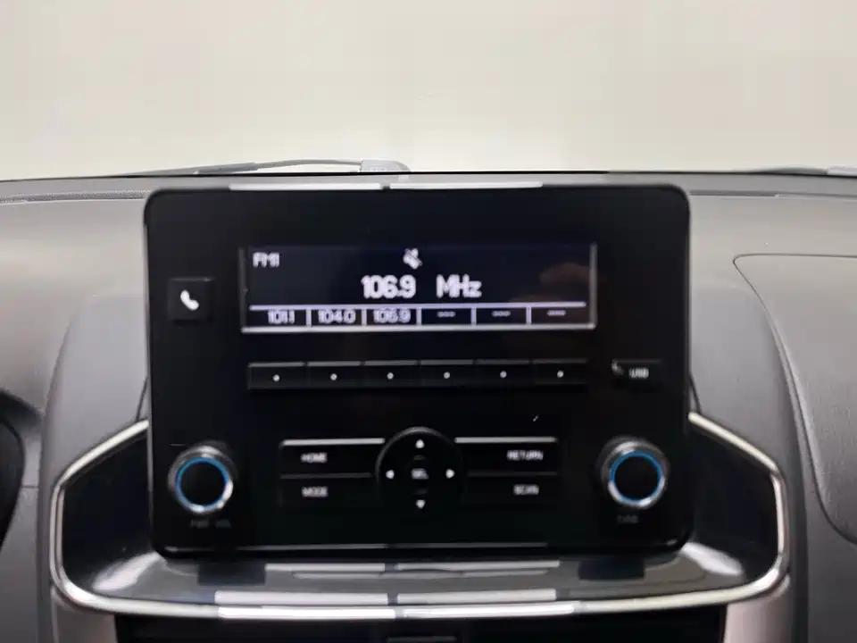 Toyota YARiS L Zhixuan