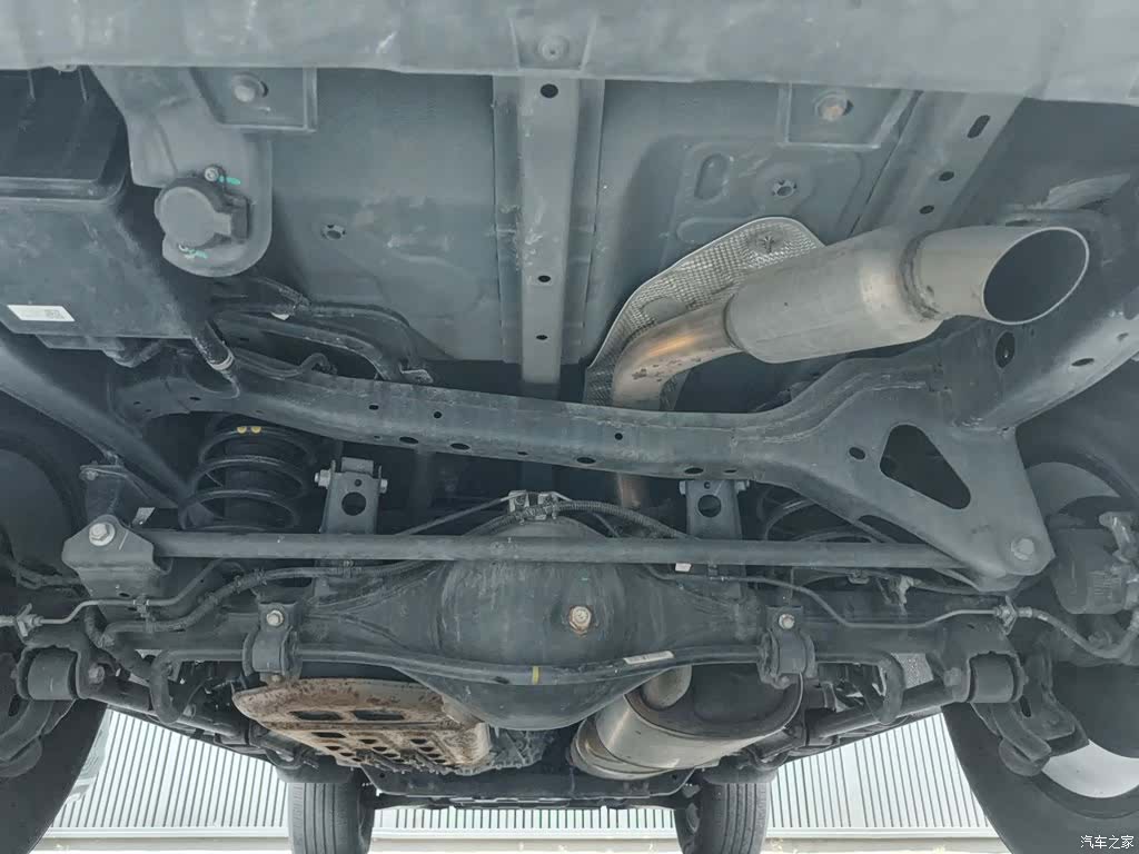 Tank 300, 2022 25