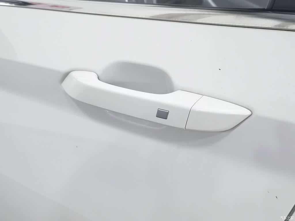 Wuling 530, 2021 18