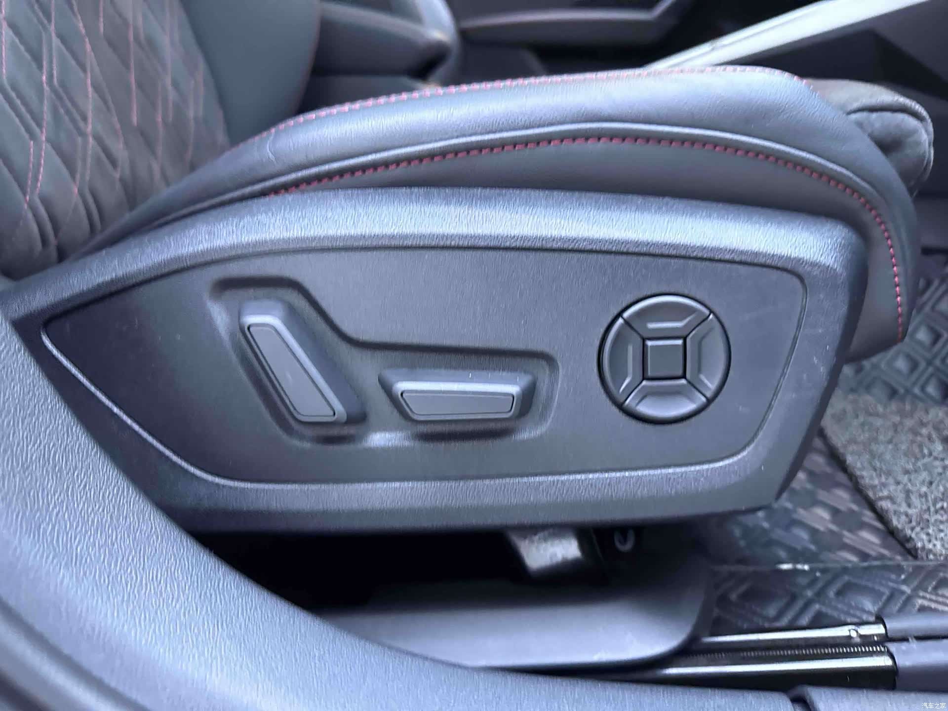 Audi A3, 2022 17
