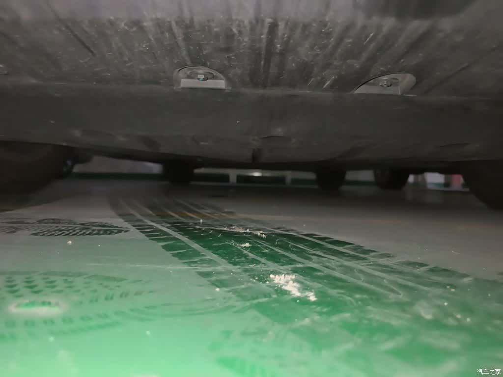BYD Seal, 2024 25