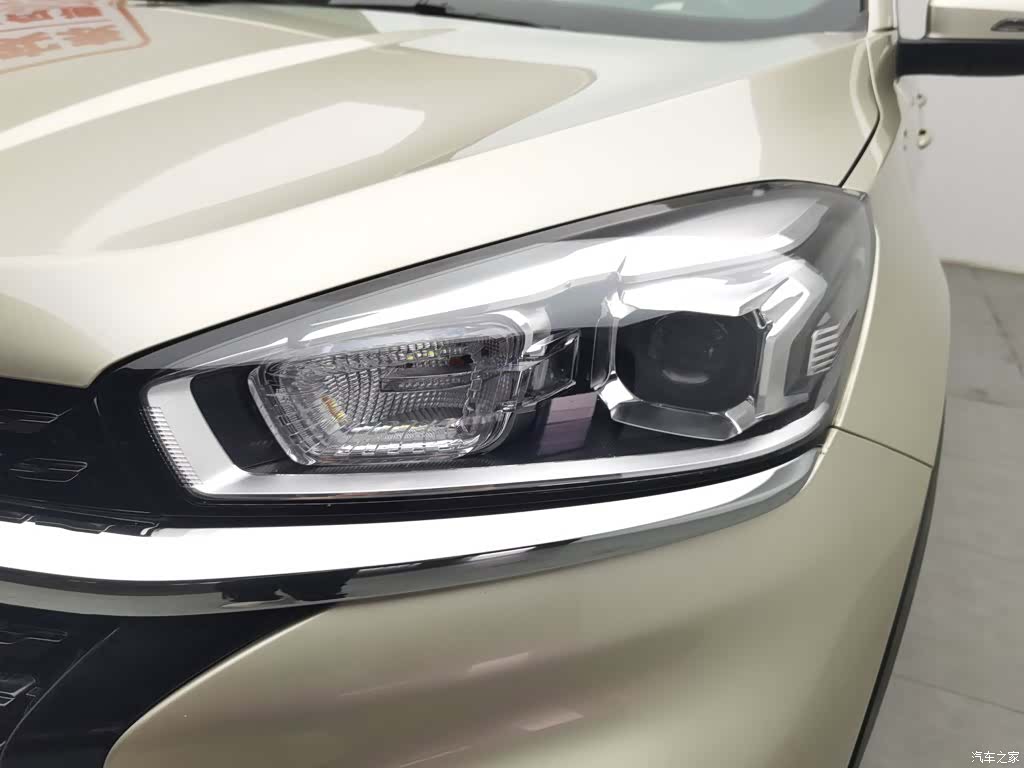 Chery Tiggo 8, 2018 7