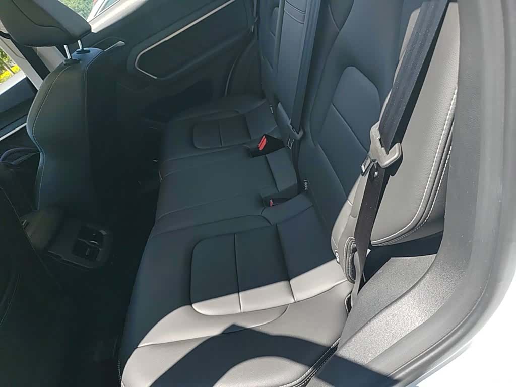 Haval H6, 2019 17