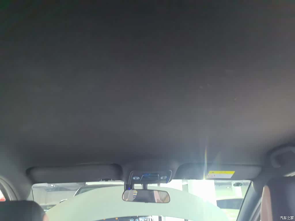 BYD Seagull, 2023 18