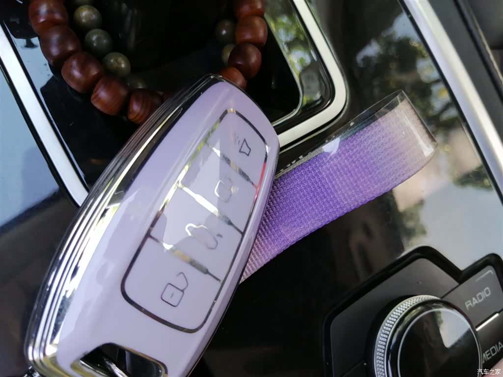 Haval H6, 2018 12