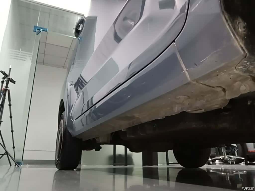Wuling MINIEV, 2022 21