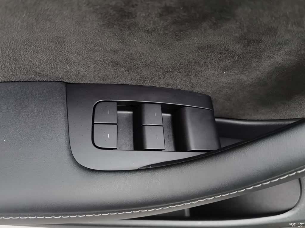 Tesla Model 3, 2021 9