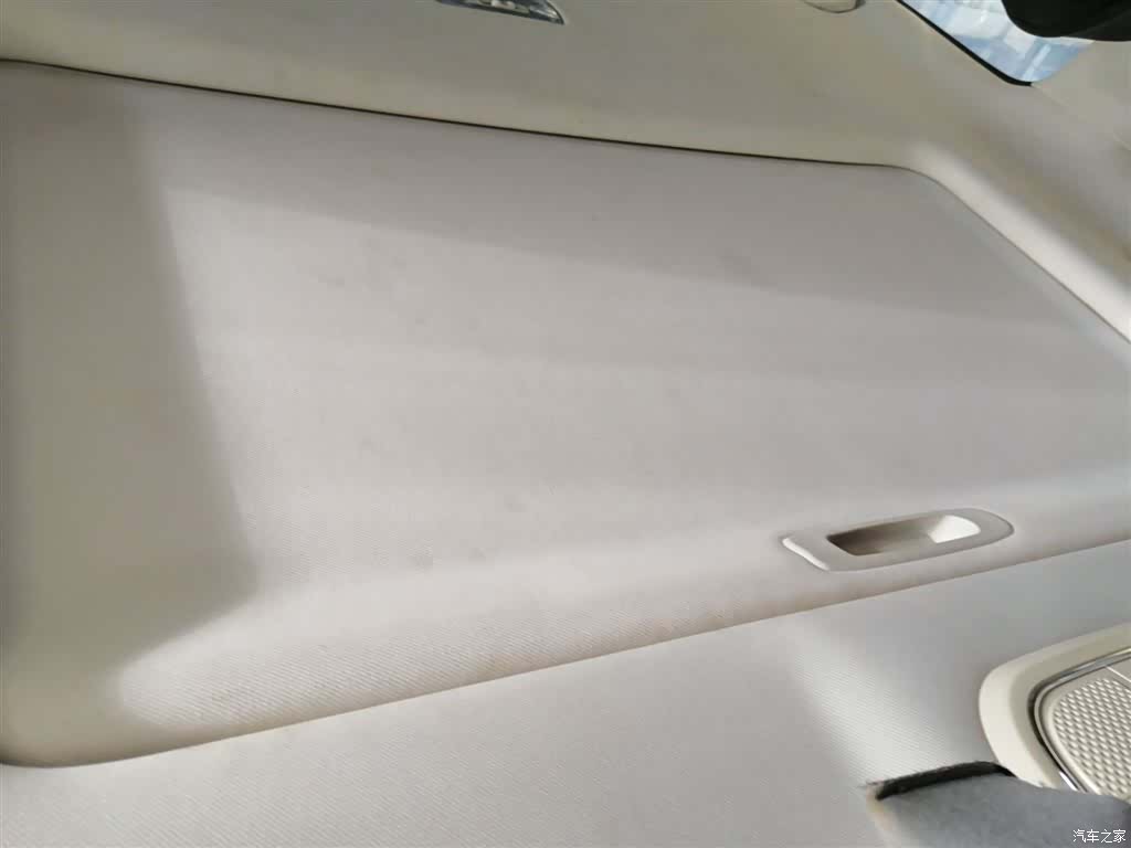 Haval H6, 2018 9