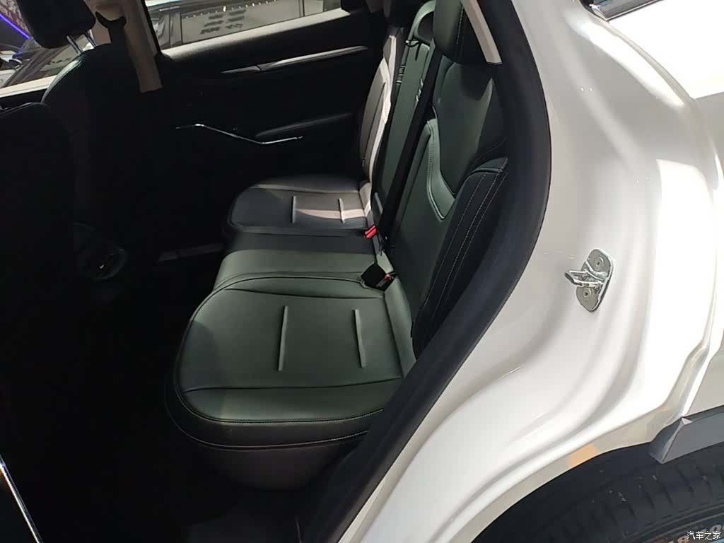 Haval H6, 2022 17