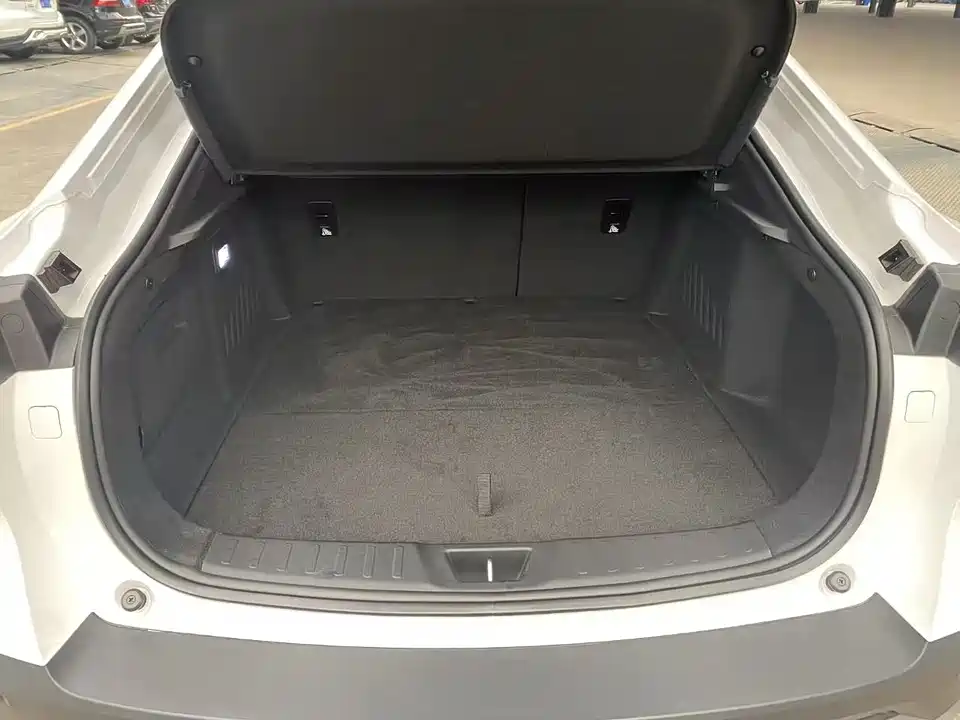 DEEPAL Dark blue L07