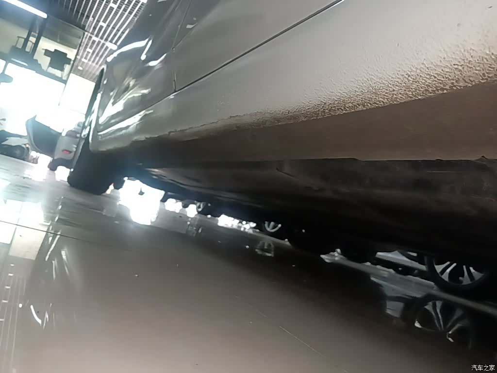Kia K4, 2016 22