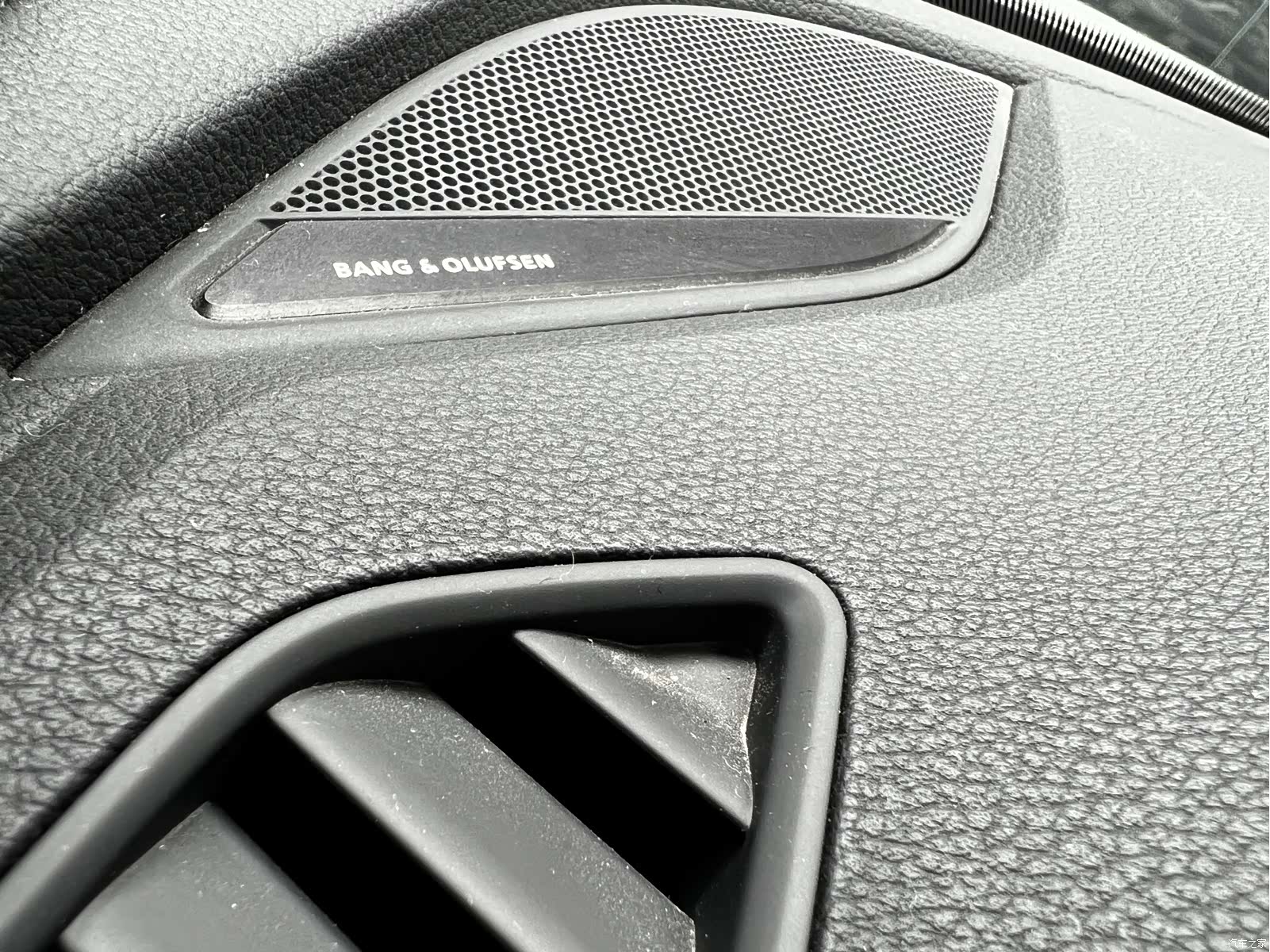 Audi A5, 2023 20