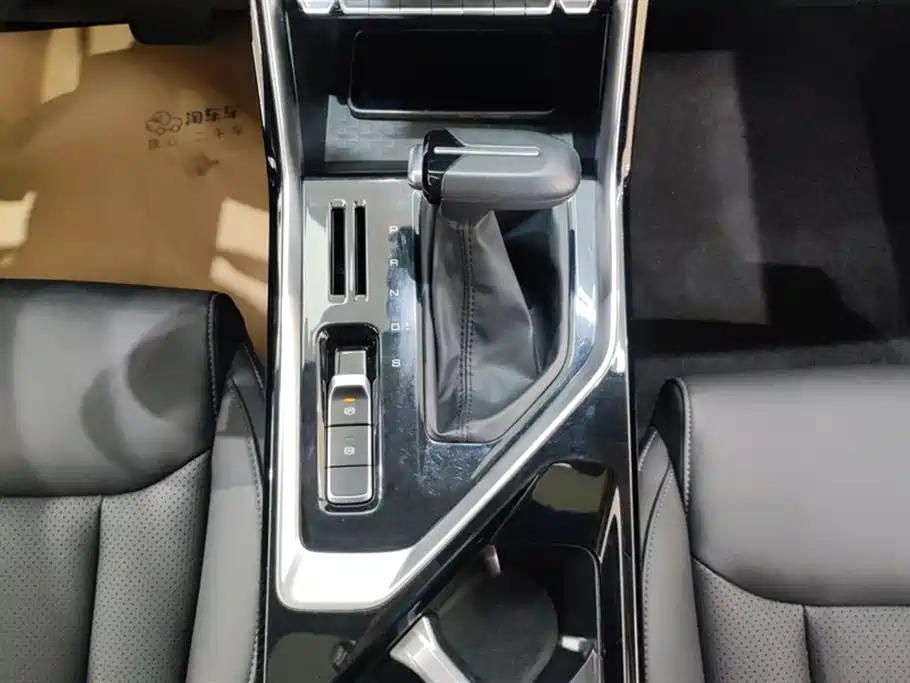 Wuling Wuling Xingchen