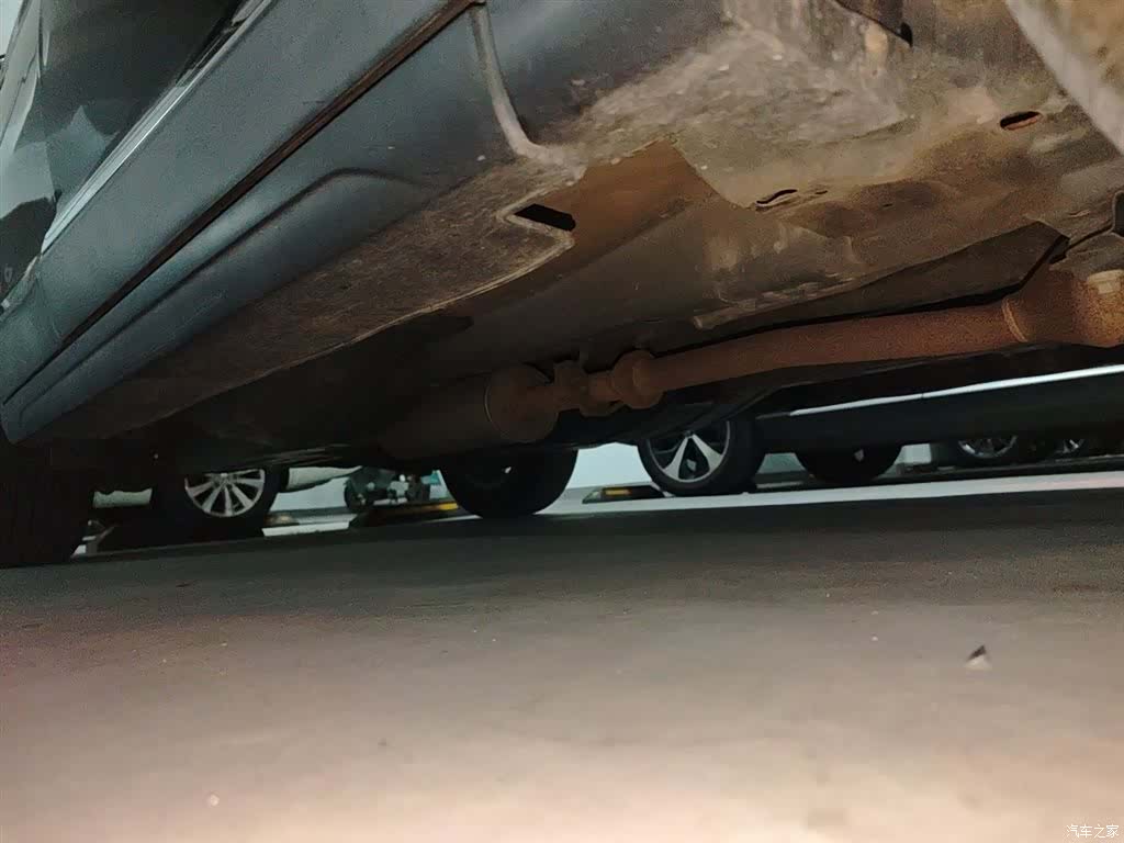 Haval H6, 2018 16