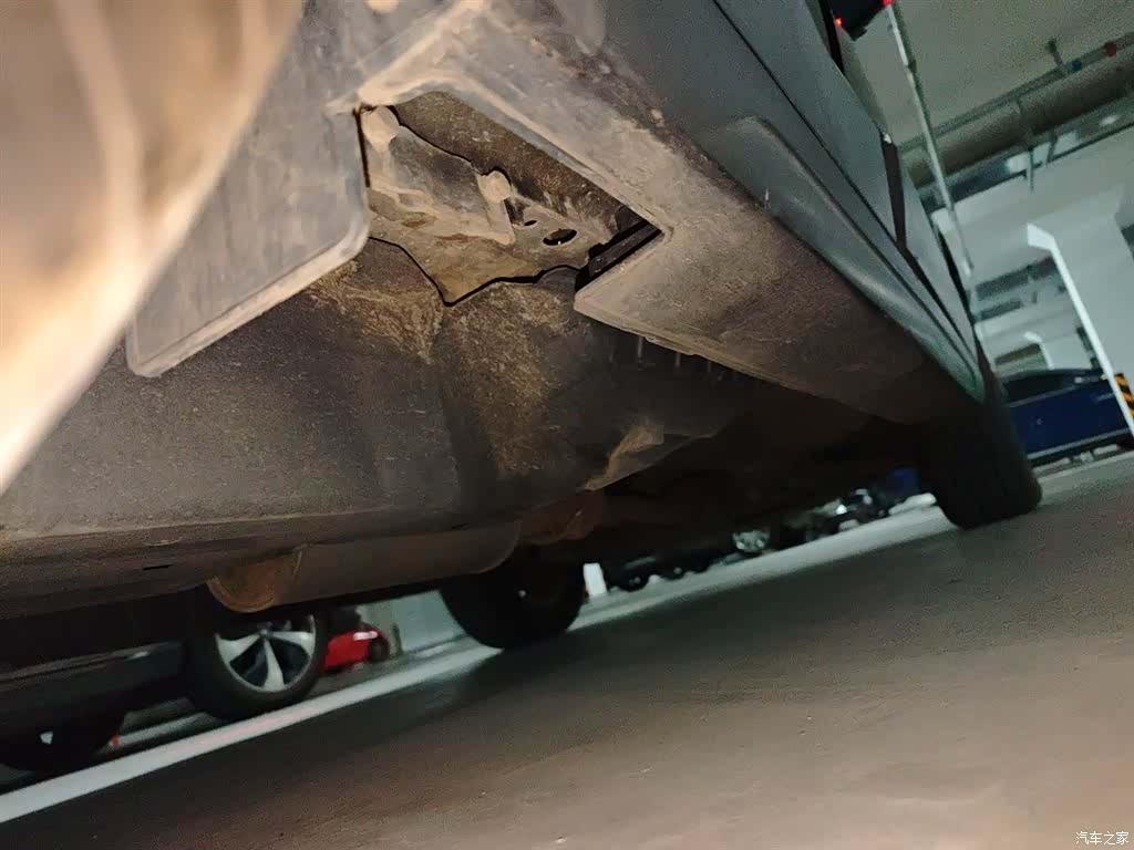 Haval H6, 2018 17