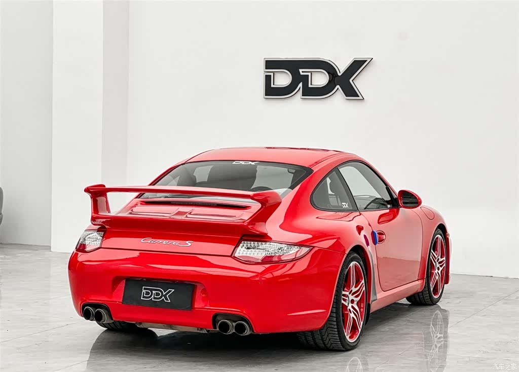 Porsche 911, 2013 все фото