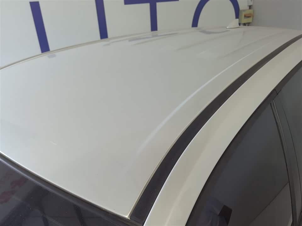 Shandong Jinan Car Shandong Jinan Car