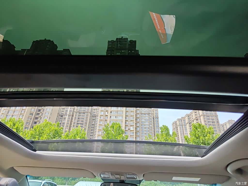 Kia K4, 2016 9