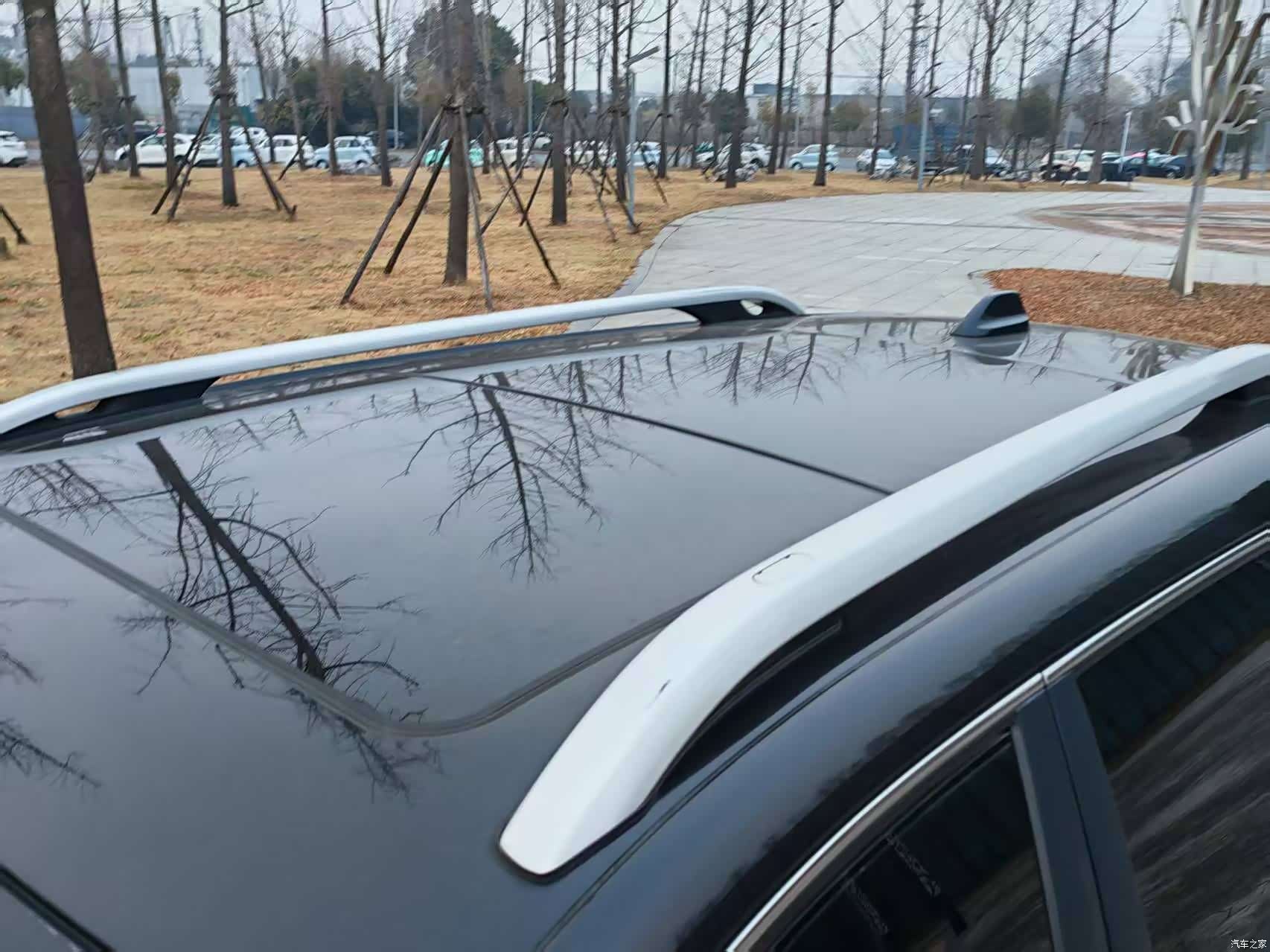 Jeep Cherokee, 2016 10