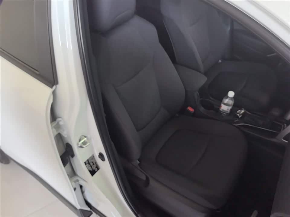 Shandong Jinan Car Shandong Jinan Car