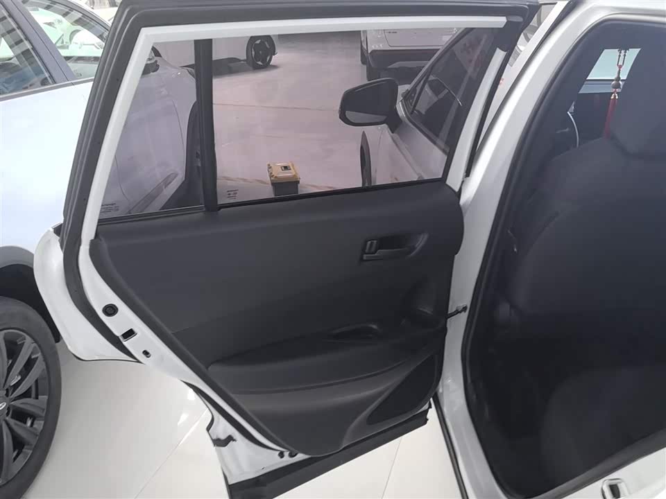 Shandong Jinan Car Shandong Jinan Car