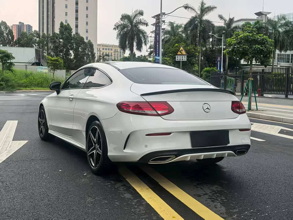Trumpchi Guangzhou Car Trumpchi Guangzhou Car