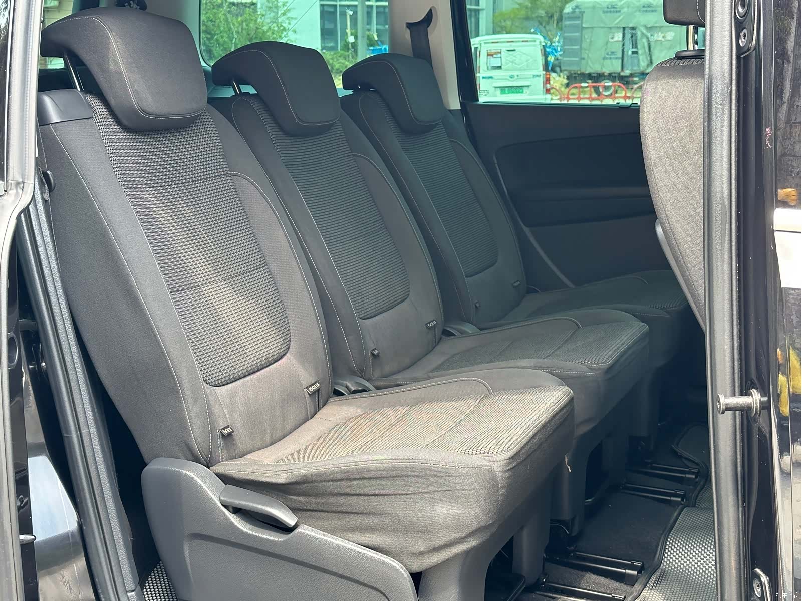 Volkswagen Xia, 2018 8
