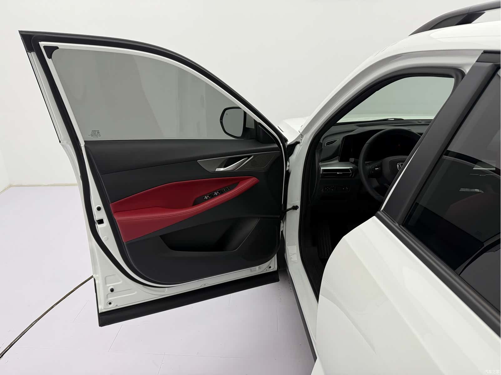 Changan CS35, 2022 19