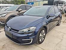 �߶�������Դ(����) 2018�� e-Golf
