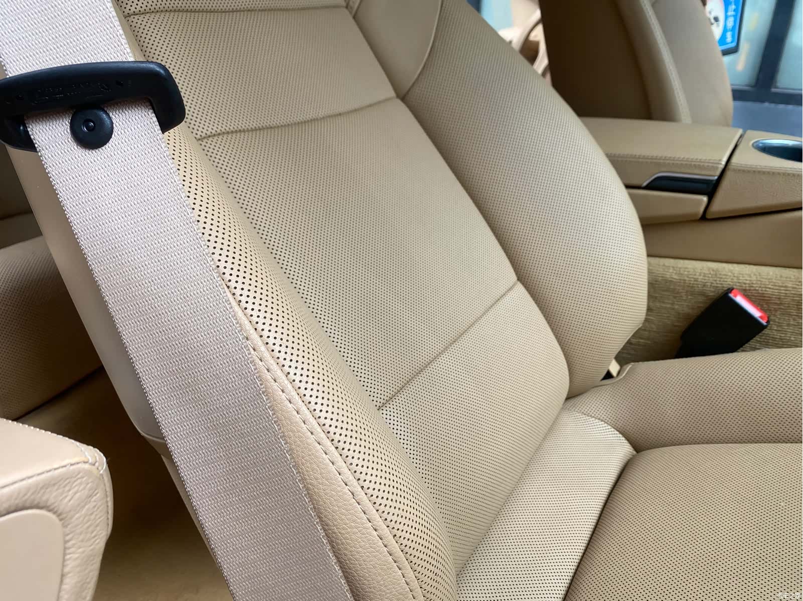 Porsche Panamera, 2011 26