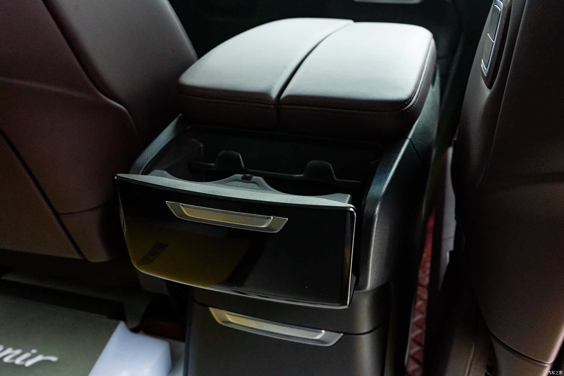 Buick Century, 2023 17