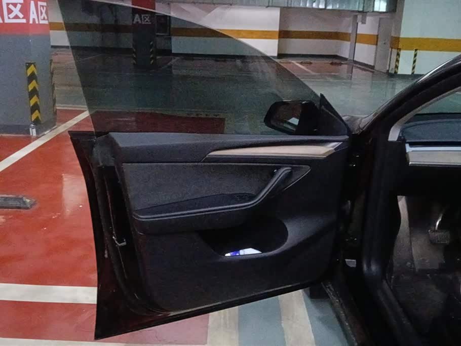 Shandong Jinan Car Shandong Jinan Car