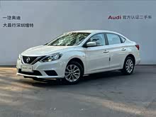 ���� 2024�� ���� 1.6XE CVT���ʰ�