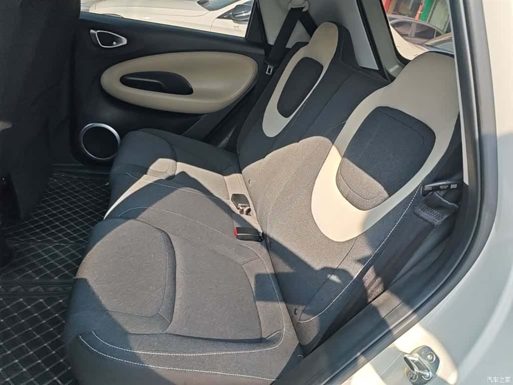 Wuling Bingo, 2024 17
