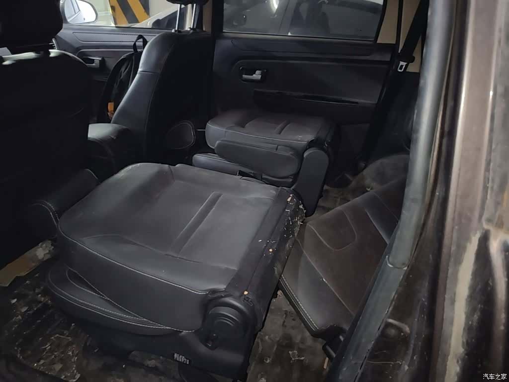 DongFeng 330, 2020 17