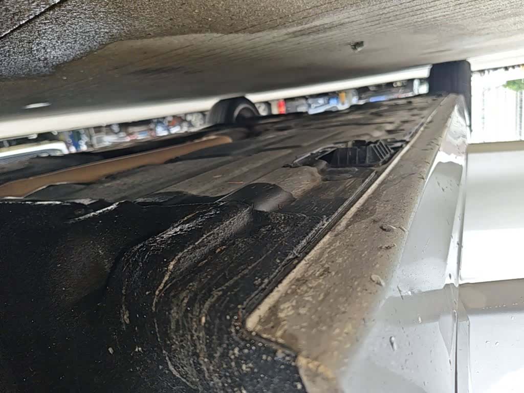 BMW 3 Series, 2019 21