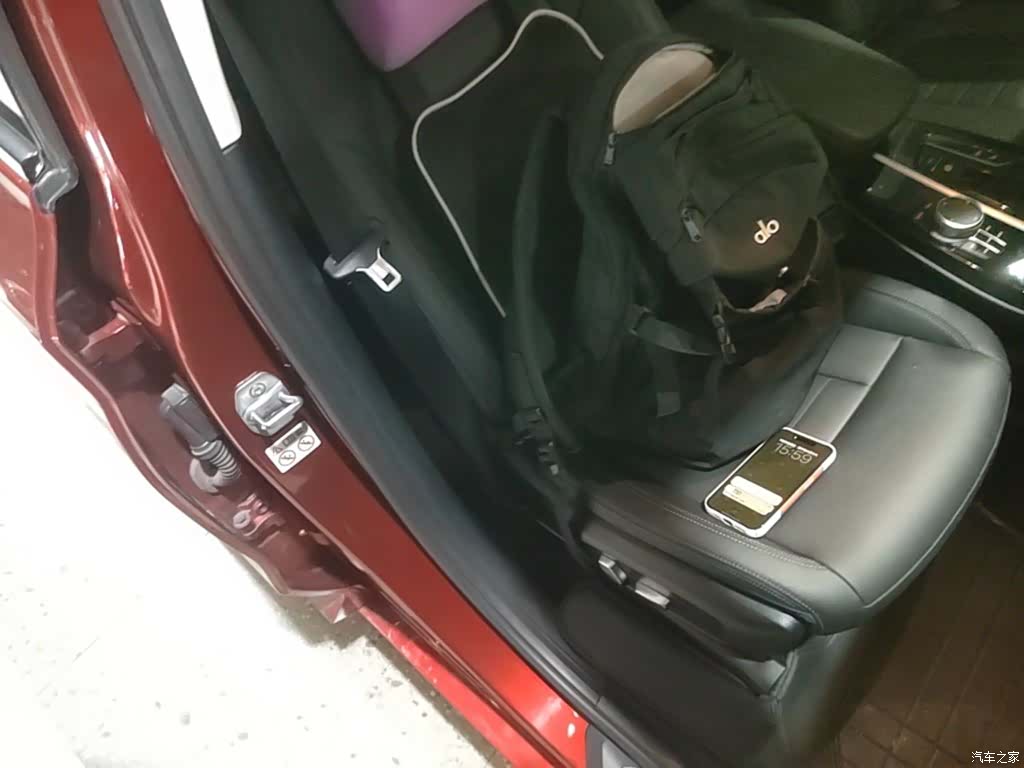 BMW X3, 2018 25