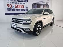 ;�� 2019�� 380TSI ���������� ��VI