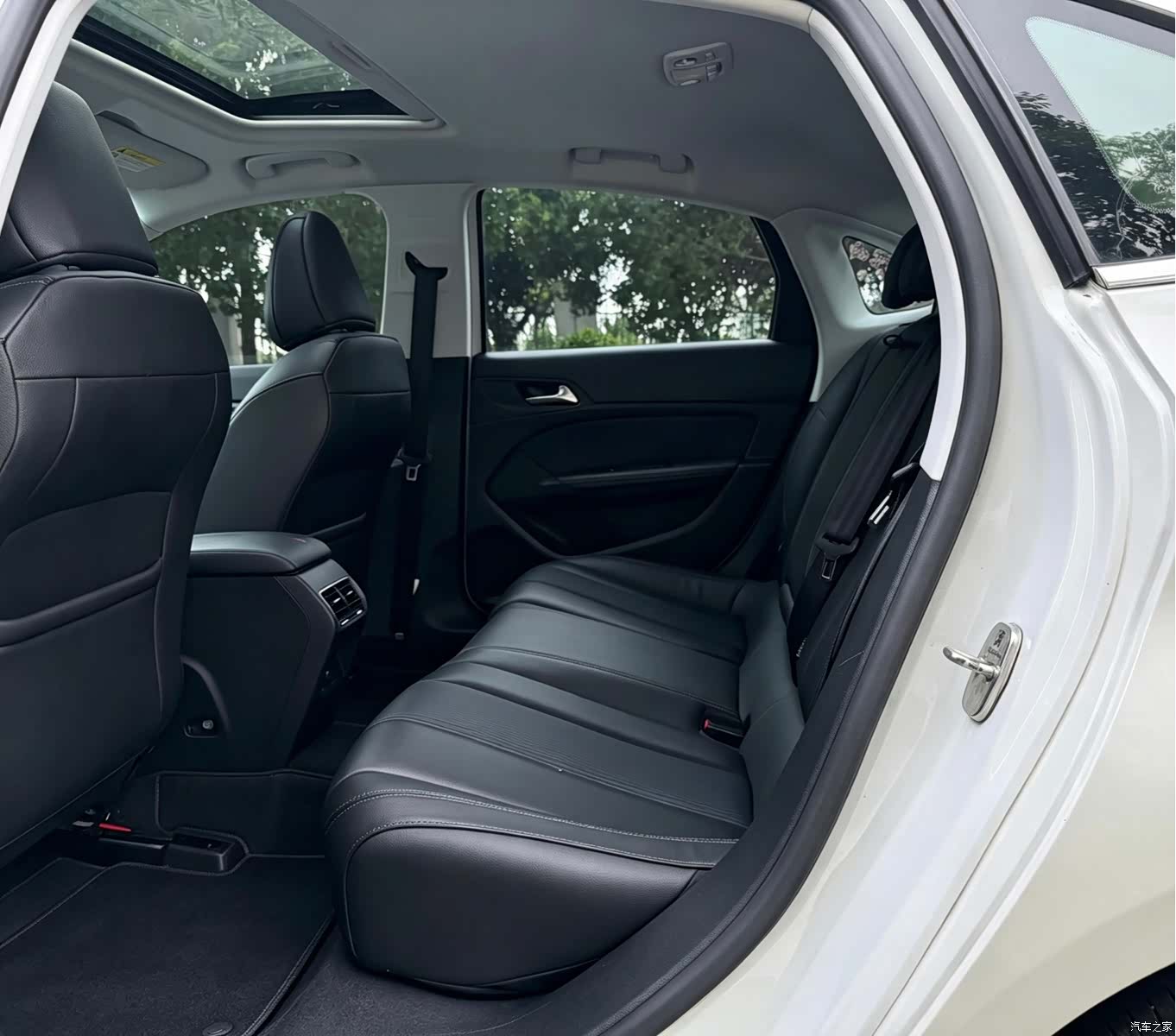 Peugeot 308, 2018 14
