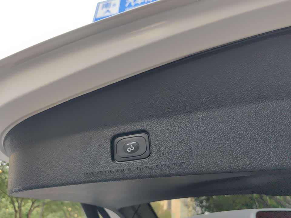 Ford Explorer Ford Explorer