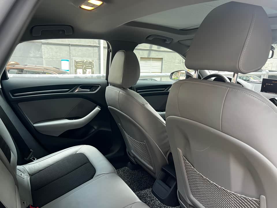 Trumpchi Shenzhen Car Trumpchi Shenzhen Car