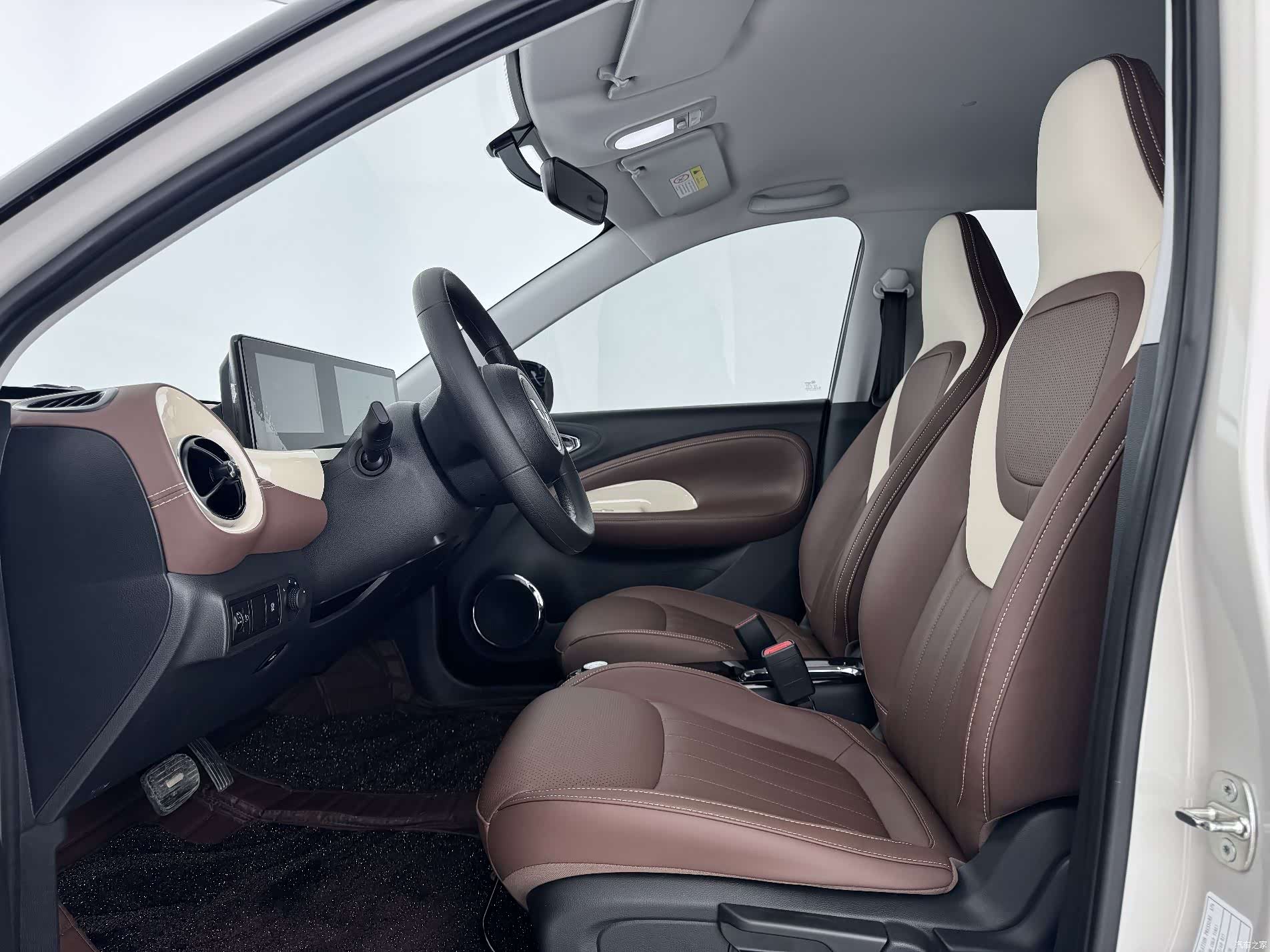 Wuling Bingo, 2024 7
