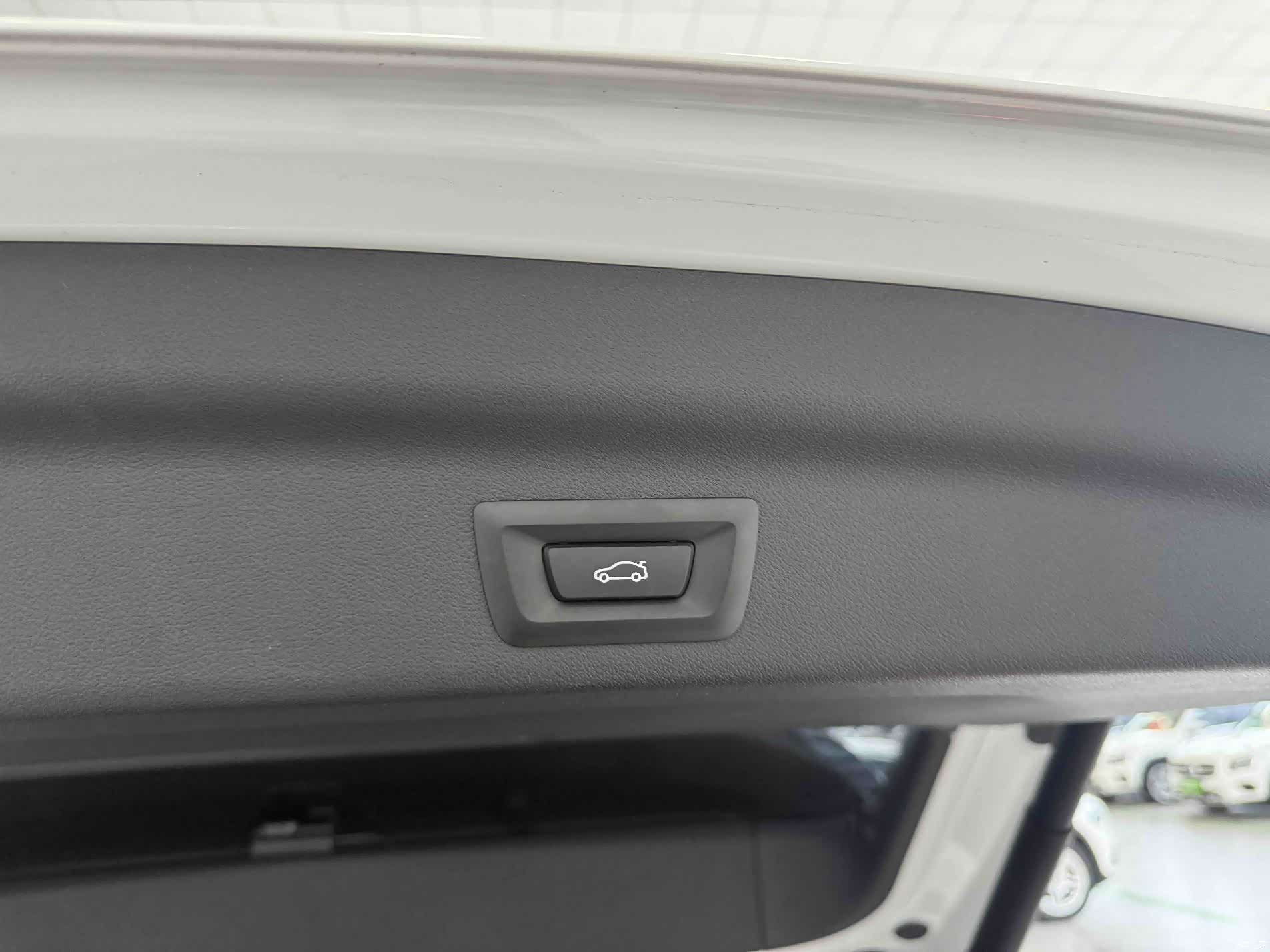 BMW X1, 2023 17