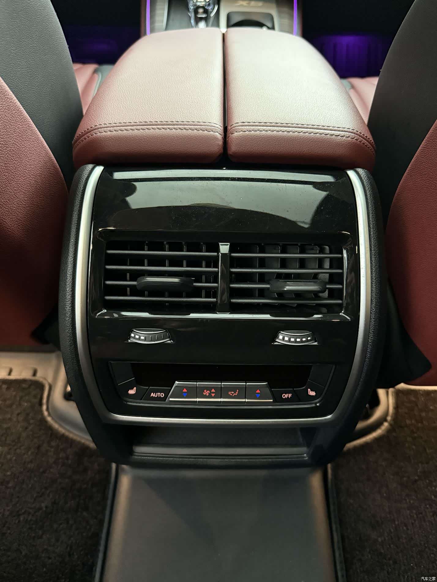 BMW X5, 2023 12